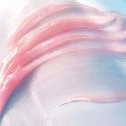 La Mer Læbepleje<The Lip Volumizer Lip Gloss