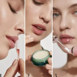 La Mer Læbepleje<The Lip Volumizer Lip Gloss