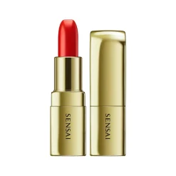 Sensai Læbestift<The Lipstick