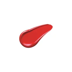 Sensai Læbestift<The Lipstick