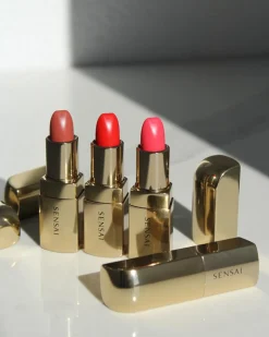 Sensai Læbestift<The Lipstick