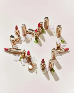Sensai Læbestift<The Lipstick