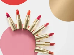 Sensai Læbestift<The Lipstick
