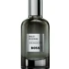 Hugo Boss The Lux Collection Bold Incense Eau de Parfum< Til Ham