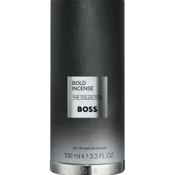 Hugo Boss The Lux Collection Bold Incense Eau de Parfum< Til Ham