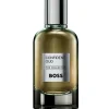 Hugo Boss Til Ham<The Lux Collection Confident Oud