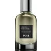 Hugo Boss The Lux Collection Darring Saffiano< Til Ham