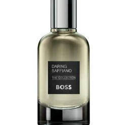 Hugo Boss The Lux Collection Darring Saffiano< Til Ham