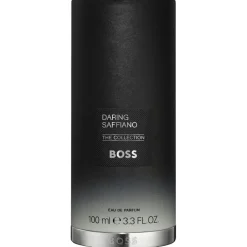 Hugo Boss The Lux Collection Darring Saffiano< Til Ham