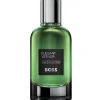 Hugo Boss Til Ham>The Lux Collection Elegant Vetiver
