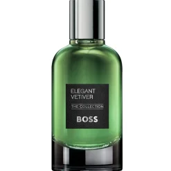 Hugo Boss Til Ham>The Lux Collection Elegant Vetiver