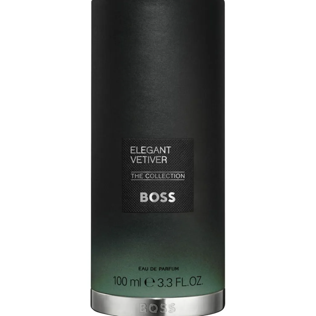 Hugo Boss Til Ham>The Lux Collection Elegant Vetiver
