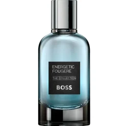 Hugo Boss The Lux Collection Energetic Fougere< Til Ham|Eau De Parfum
