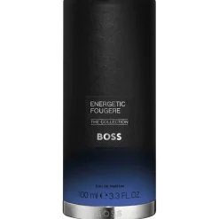 Hugo Boss The Lux Collection Energetic Fougere< Til Ham|Eau De Parfum