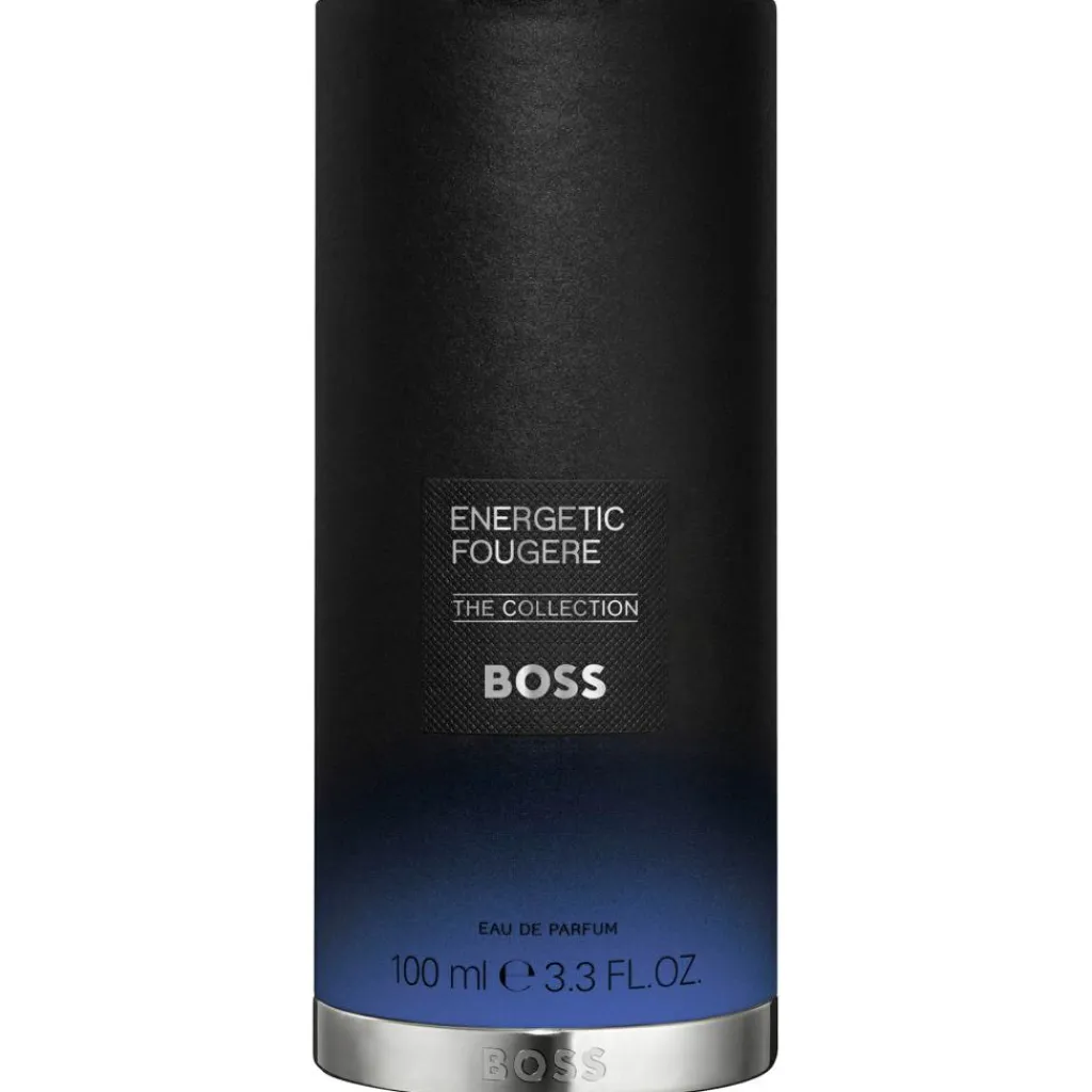 Hugo Boss The Lux Collection Energetic Fougere< Til Ham|Eau De Parfum