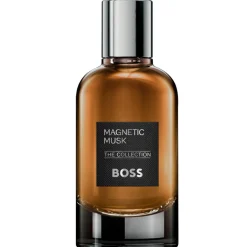Hugo Boss The Lux Collection Magnetic Musk< Til Ham|Eau De Parfum