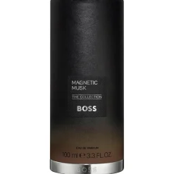 Hugo Boss The Lux Collection Magnetic Musk< Til Ham|Eau De Parfum