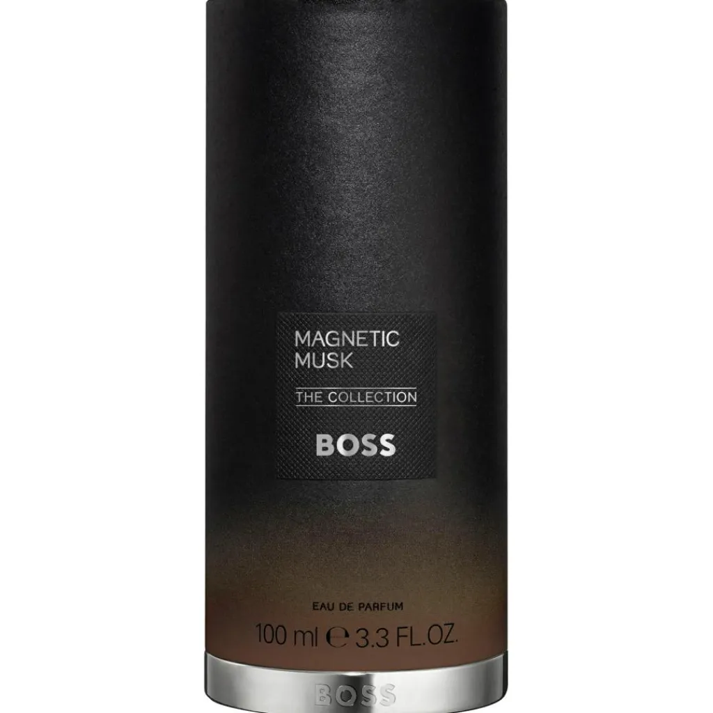 Hugo Boss The Lux Collection Magnetic Musk< Til Ham|Eau De Parfum