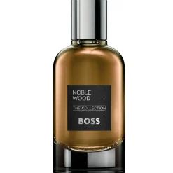 Hugo Boss Til Ham>The Lux Collection Noble Wood