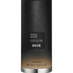 Hugo Boss Til Ham><noscript><img width=