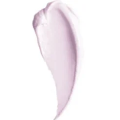 NYX PROFESSIONAL MAKEUP The Marshmellow 01 Primer< Primer