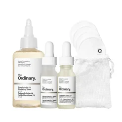 The Ordinary The Mini Icons Gaveæske< Gaveæsker|Gaveæsker Til Ham