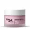 MANTLE Masker>The Miracle Mask