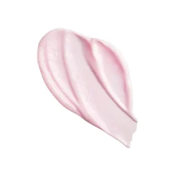 MANTLE Masker>The Miracle Mask