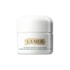 La Mer Rejsestørrelser>The Moisturizing Fresh Cream