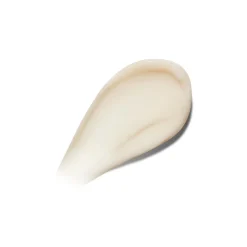 La Mer Rejsestørrelser>The Moisturizing Fresh Cream