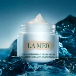 La Mer Rejsestørrelser><noscript><img width=