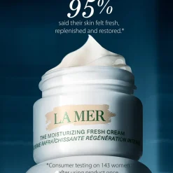 La Mer Rejsestørrelser><noscript><img width=