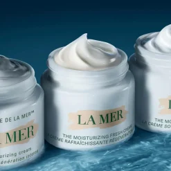 La Mer Rejsestørrelser><noscript><img width=