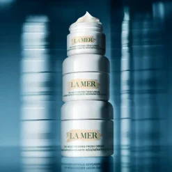 La Mer Rejsestørrelser><noscript><img width=