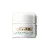 La Mer Rejsestørrelser>The Moisturizing Soft Cream