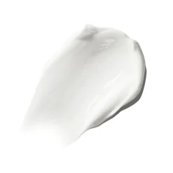 La Mer Rejsestørrelser>The Moisturizing Soft Cream