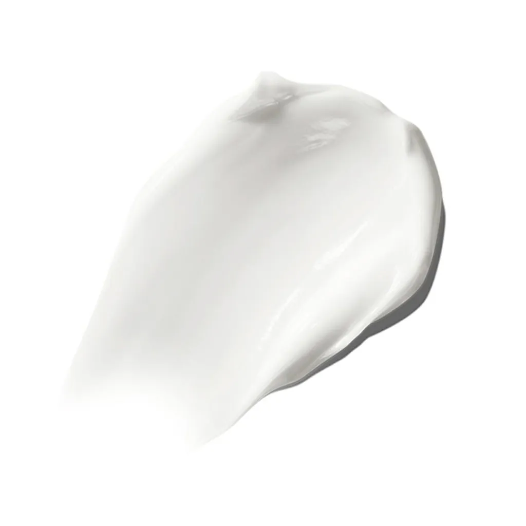 La Mer Rejsestørrelser>The Moisturizing Soft Cream
