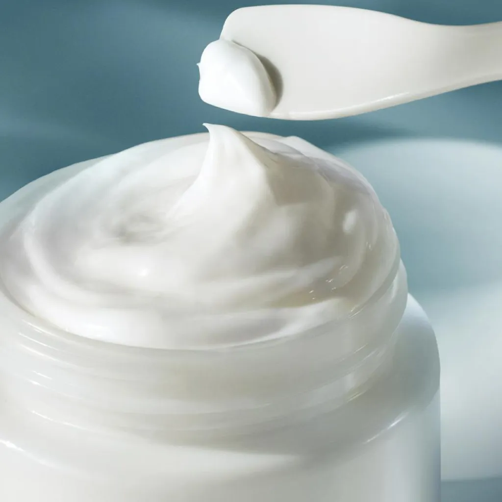 La Mer Rejsestørrelser>The Moisturizing Soft Cream