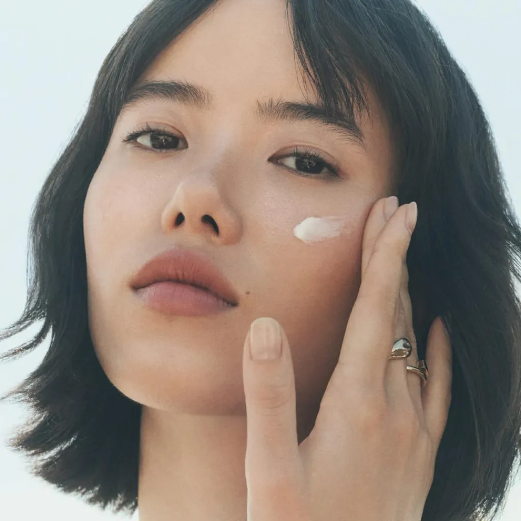 La Mer Rejsestørrelser>The Moisturizing Soft Cream
