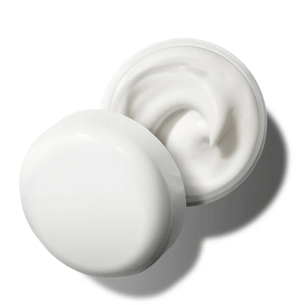 La Mer Rejsestørrelser>The Moisturizing Soft Cream