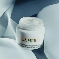La Mer Rejsestørrelser><noscript><img width=