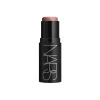 NARS Blush<The Multiple