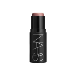 NARS Blush<The Multiple
