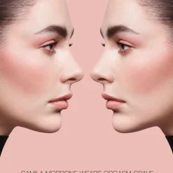 NARS Blush<The Multiple