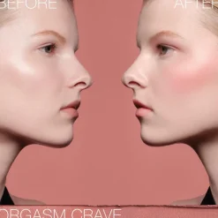 NARS Blush<The Multiple