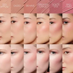 NARS Blush<The Multiple