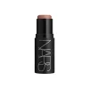 NARS Blush>The Multiple