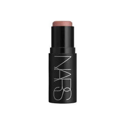 NARS Blush>The Multiple