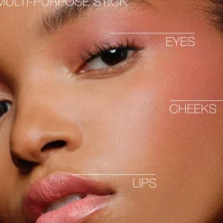 NARS Blush>The Multiple