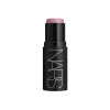 NARS Blush<The Multiple